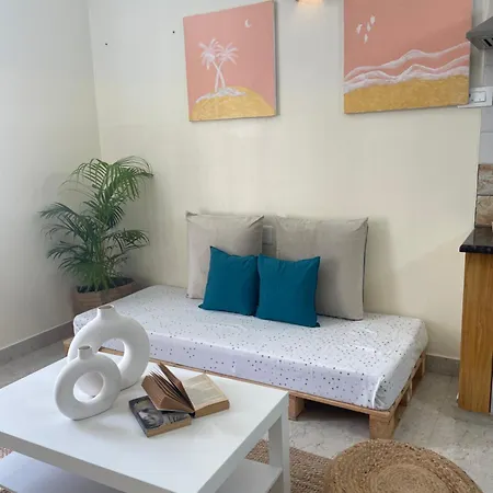 493 Home Tales By Tipiverse, Koramangala Bangalore Exterior photo