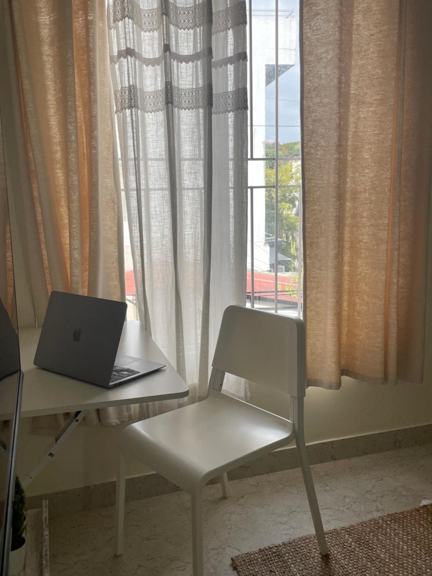 493 Tales By Tipiverse, Koramangala Apartment Bangalore
